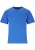 Whistler Functioneel shirt ‘Tuloni’  blauw