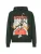 Jordan Sweatshirt  zwart