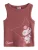 Next Top ‘Kuromi’  bessen / rosa / wit