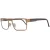 Porsche Design Optical Frame P8292 C 54