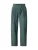 Nike Sportswear Bandplooibroek  groen