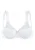NUANCE Minimizer  wit