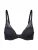 Chantelle BH ‘Festivite’  zwart