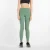 new balance Sportbroek  pastelgroen