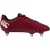 Canterbury Unisex Speed Falcon Elite Soft Ground Rugbyschoenen voor volwassenen (Mandarijn Tango)