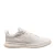 Damestrainers Helly Hansen Crew Light