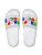 Happy Socks sandalen