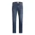 Relaxed Jeans Jack & Jones Chris Classic AM 440