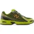 New Balance 740 Sneakers Dames – Groen –