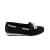 Damesschoenen Botalo Lola
