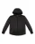 Jacket Plein Star