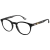 New Balance Optisch montuur NB404101 50