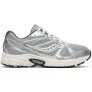 Saucony Sneakers dames
