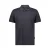 Airforce regular polo antraciet