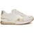 MICHAEL KORS Sneakers Parel Goud