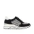Remonte D0T20 Sneakers