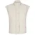 mbyM Renilva-m puffer vest –