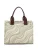 Diana&Co Handtas Women