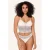 LingaDore string Daily zachtroze