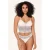 LingaDore string Daily zachtroze