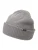 VANS Muts ‘CORE BASIC’  grijs