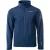 Hi-Tec Heren lingen soft shell jas