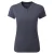 Premier Dames/dames Comis Duurzaam T-shirt (Marine Marl)