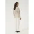 Vrouwenblouse KAFFE Tio