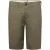 Timberland Heren Topsfield Poplin Chino Korte Broek (Aarde)