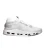 On Running Cloudnova 2 3WE30222053 Sneakers