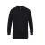 Trek col V Henbury