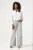 Celia 249 Wide Jeans – Light Used