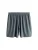 Next Broek ‘Active Gym’  stone grey