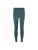 KAPPA Broek ‘ KWIdva ‘  turquoise
