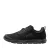 Trainers Helly Hansen Feathering