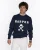 SWEATER NEW ENGLAND