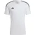 Adidas Heren tiro 23 liga jersey