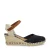 Verbenas Malena espadrilles