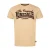 T-shirt Lonsdale Cotha Regular Fit