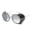 Lunettes de soleil femme Belstaff PINNER-GRIS-FRAME-W Ø 53 mm