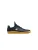 Vivo Barefoot Sneakers ‘PRIMUS KNIT II’  donkerblauw