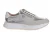 Sioux Sunivla-700-J 41165 Sneakers