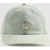 Levi’s Lazy Girl Logo Cap Salt Mine