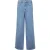 mbyM Kavina-m jeans –