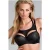 Marlies Dekkers Velocity Black