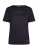 Navigazione Shirt  zwart