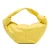 Pouch Clutch Tas