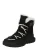SOREL Snowboots ‘ONA’  zwart