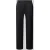Christian Berg Men Regular fit stoffen broek met viscose