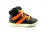 Track Style 319800 wijdte 3.5 Veterschoenen